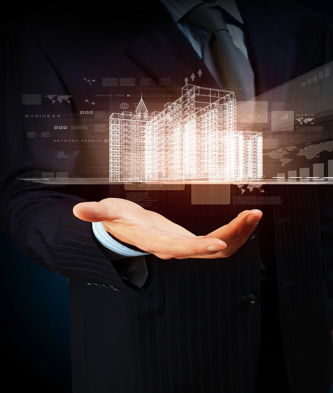 sales-and-marketing